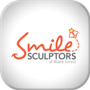 Smile Sculptors APK