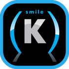 Kunsemiller Orthodontics 圖標