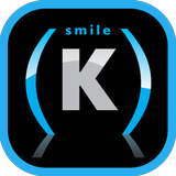 Kunsemiller Orthodontics 图标