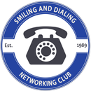Smiling and Dialing APK