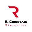 RChristian Ministries