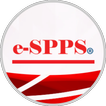E-SPPS