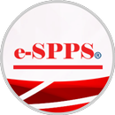 E-SPPS APK