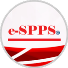 E-SPPS icône