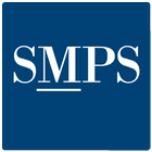 SMPS Arizona ikon
