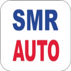 Автосервис и запчасти SMRAUTO icon