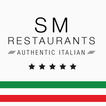 SM Restaurants