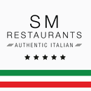 SM Restaurants APK
