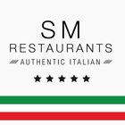 SM Restaurants ícone