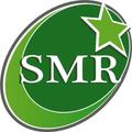 SMR Maids