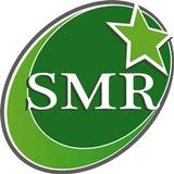 SMR Maids icône