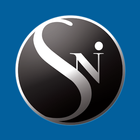 SuperNova أيقونة