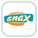 Restaurante Snax