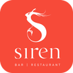 Siren Bar & Restaurant