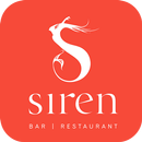 Siren Bar & Restaurant APK
