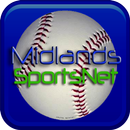 SportsNet SC Midlands Baseball APK