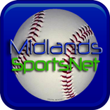 SportsNet SC Midlands Baseball
