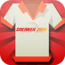 Sneaker Zone-APK