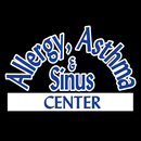 Allergy Asthma & Sinus Center APK