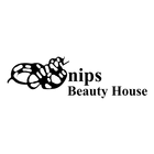 آیکون‌ Snips Beauty House