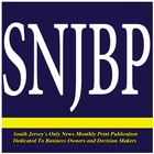 SNJ Business People أيقونة