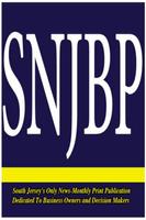 SNJ Business People الملصق