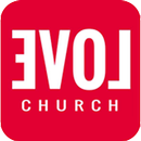 Revolution Church APK