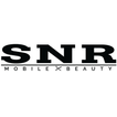 SNR Mobile