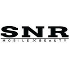 SNR Mobile 아이콘