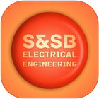 آیکون‌ S&SB Electrical Engineering