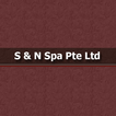 S & N Spa