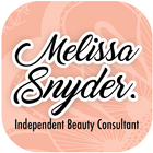 Melissa Snyder icon