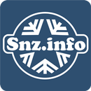 snz.info aplikacja