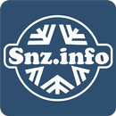 snz.info APK