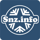 snz.info ไอคอน