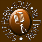 Southern Soul Network ícone