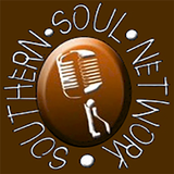 Southern Soul Network icône