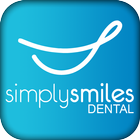 Simply Smiles Dental icon