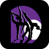 Step N Style Dance Co icon