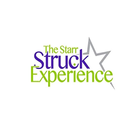 The Starr Struck Experience أيقونة