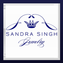 Sandra Singh Jewelry aplikacja