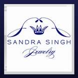 Sandra Singh Jewelry