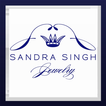 Sandra Singh Jewelry
