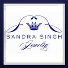 Sandra Singh biểu tượng