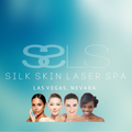 Silk Skin Laser Spa
