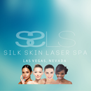 Silk Skin Laser Spa APK