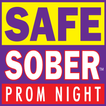 Safe Sober Prom Night