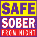 Safe Sober Prom Night APK