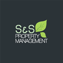 S&S Property Management-APK