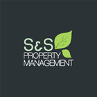 S&S Property Management-icoon